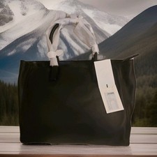 Liebeskind Tasche Shopper