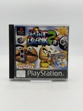 Playstation 1 PS1 Spiel |