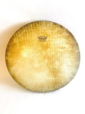 Rahmentrommel Daf Hochwertige