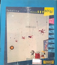 Lampenschirm Massive Lampe5