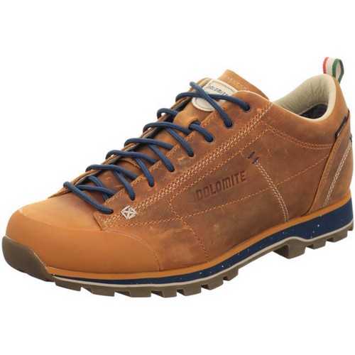 Dolomite halbschuh low fg - dolomite, 54