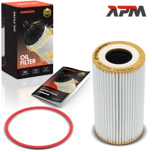 ölfilter filtereinsatz für - filtereinsatz,