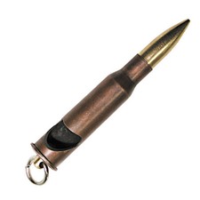 Mosin patrone flaschenöffner - mosin,