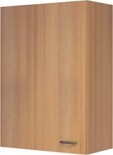 Wand-Hängeschrank Breite 60