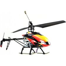 AMEWI 25190 - Buzzard Pro XL -
