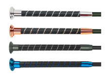 JA Horse FLECK SILKTOUCH