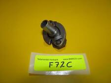 BMW R50 R60 R75 R80 R90 R100