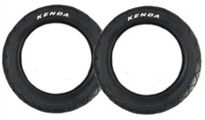Kenda reifen 1 2 x - 12,