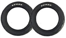 2x KENDA 12" Reifen 12 1/2  x