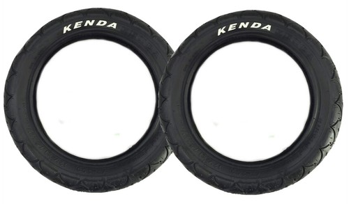 Kenda reifen 1 - reifen, 1/2