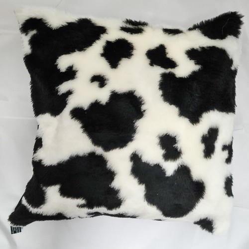 Schwarzer fresian rind - schwarzer,