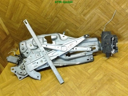 Fensterheber fensterhebermotor - fensterheber,