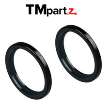 Audi 80 Cabrio Coupé B4