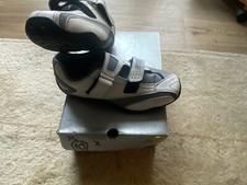 Specialized Fahrradschuhe /