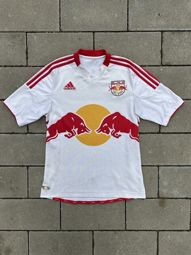 Red bull salzburg 2012 - red,