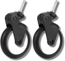 Kinderwagen-Rad, Babyzen Yoyo