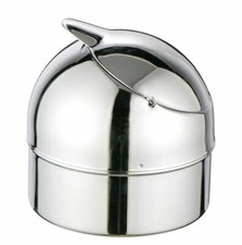 Klapp aschenbecher - klapp,