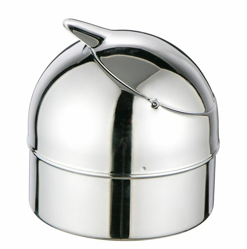 Klapp aschenbecher - klapp,