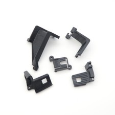 Scheinwerfer Reparatursatz