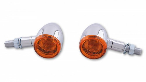Universelle umbauten blinker - umbauten,