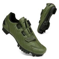 Winter MTB Rennradschuhe