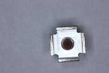 Weller  CSF Q Entlötkopf