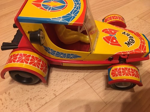 Ddr spielzeug auto - ddr-spielzeug-,