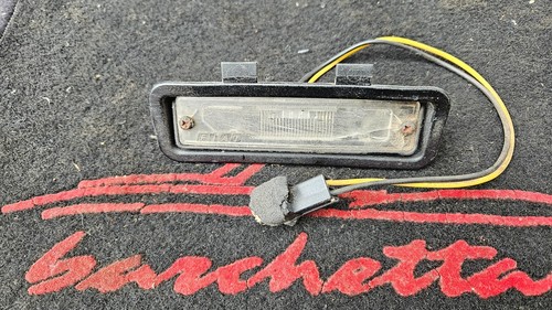 Fiat barchetta - fiat,