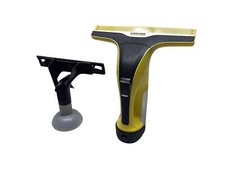 Fensterreiniger KÄRCHER WV 6