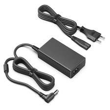 19v adapter für samsung - 19v,