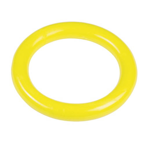 Beco diving ring tauchring - beco, ring,