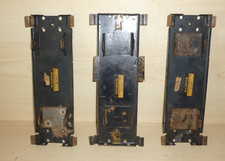 LIEBMANN STADTILM Spur 0 3