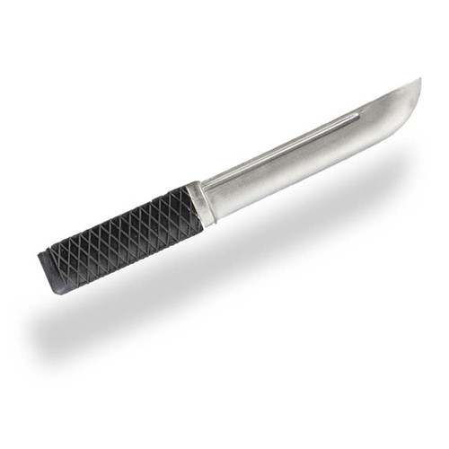 Gummimesser klein - gummimesser,