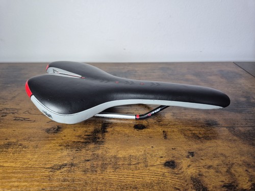 Felt superlite fahrradsattel - superlite,