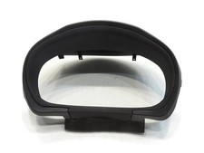 THEKENABDECKUNG SUBARU IMPREZA III GH 66185FG010 / RA 51478