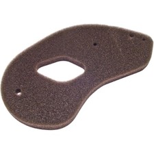 Luftfilter foam athena - luftfilter,