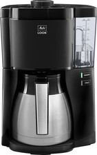 Melitta Look Therm –