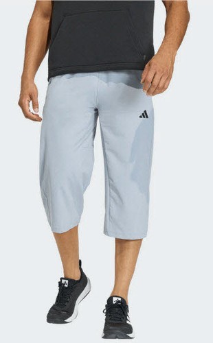 Adidas flex 4 pt - we,