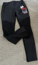 Damen Icepeak DORAL -