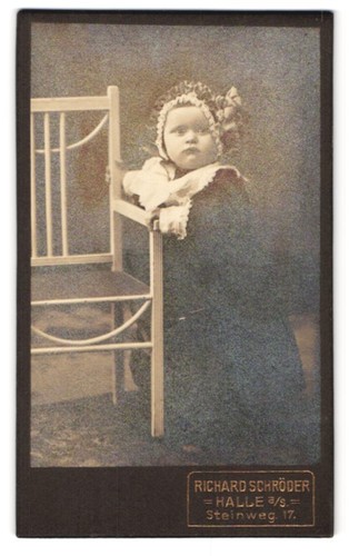 Fotografie richard schröder - fotografie,