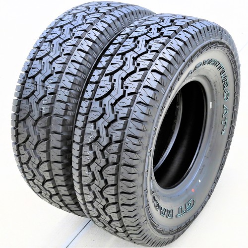 Tires radial adventuro - gt,