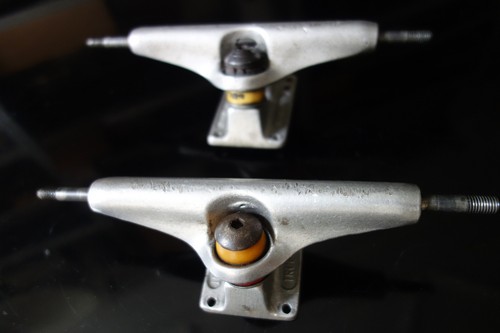 Independent 159mm standard - independent,