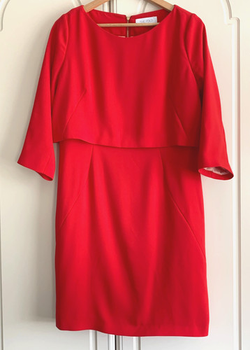 The fold london rotes - the,