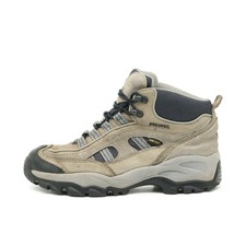 Meindl Damen Gore-Tex