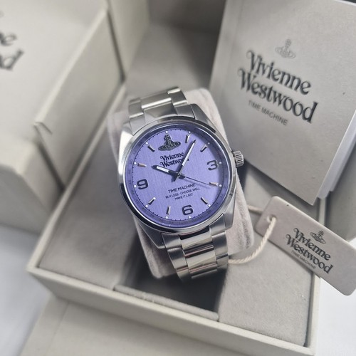 Vivienne westwood vv274mblsl - westwood,