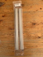 IKEA Möbelgriffe Billsbro