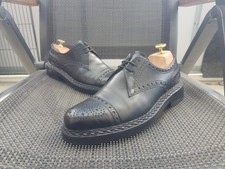 Heinrich Dinkelacker