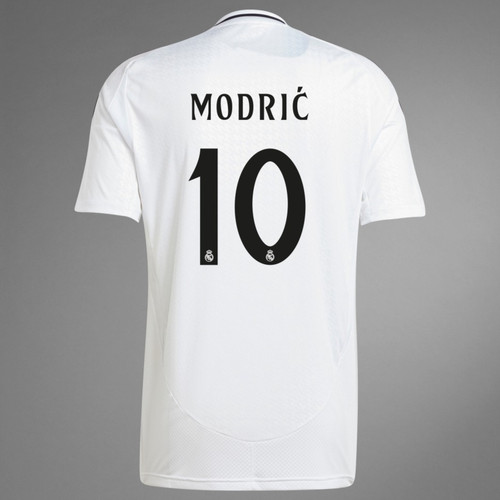 Adidas real madrid - real,