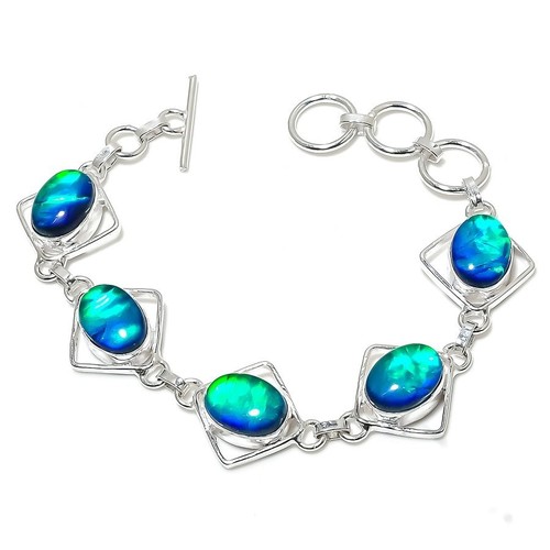 Triplett opal handgefertigter - triplett,