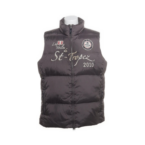 Gaastra daunenweste herren - gaastra,, daunenweste,